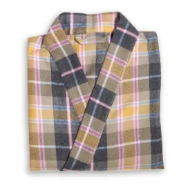 Baby Billy Robe