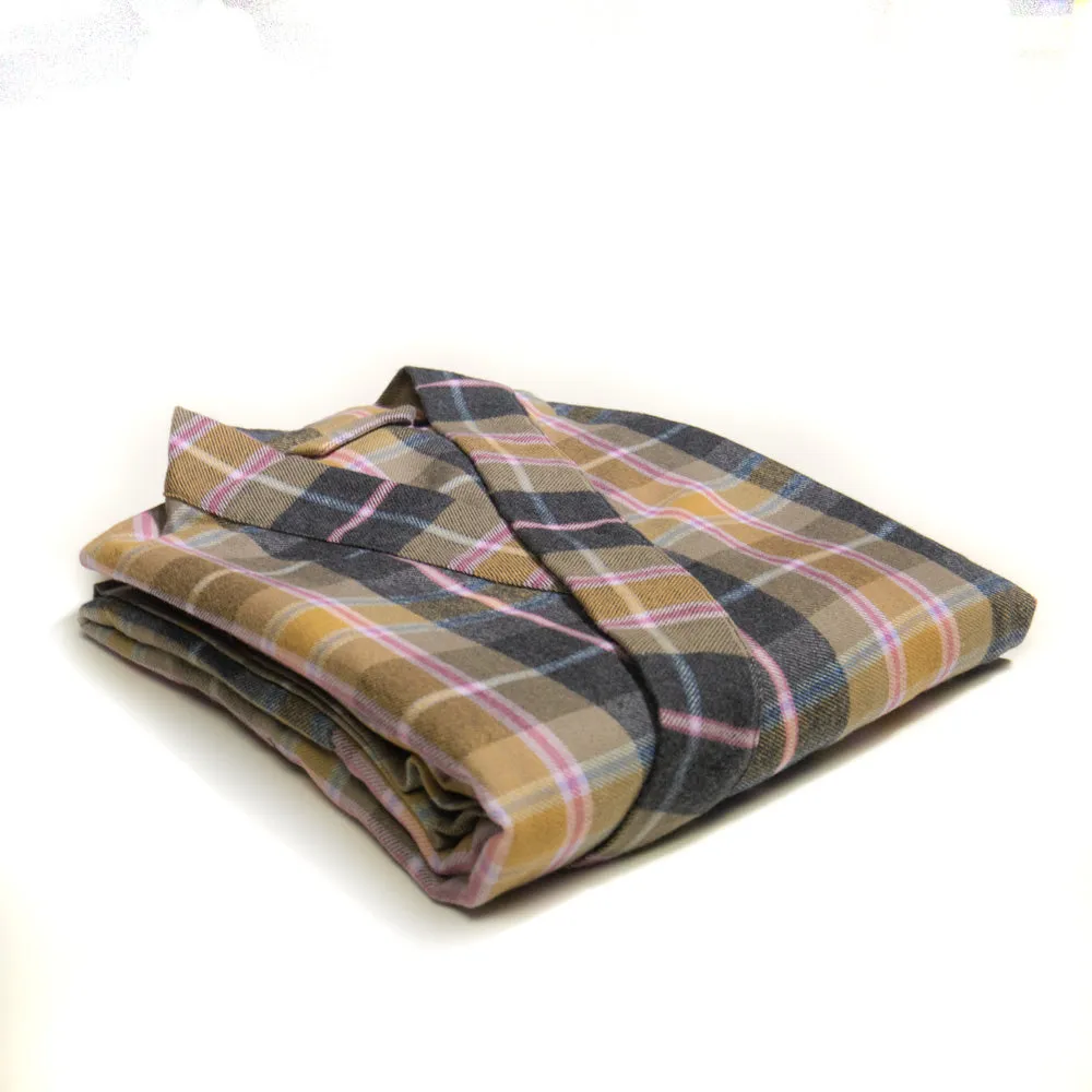 Baby Billy Robe