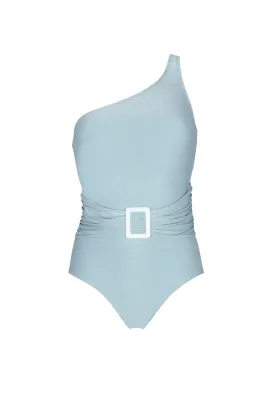 Celeste 198 One Piece