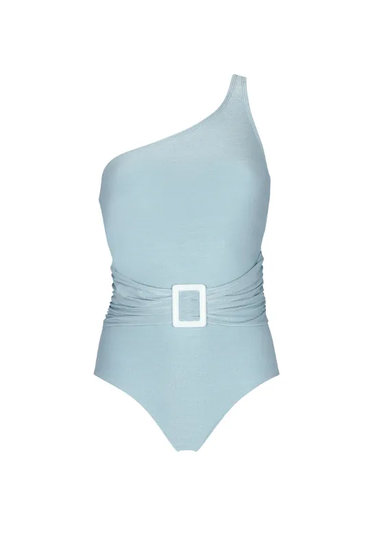 Celeste 198 One Piece