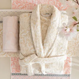 Charme Bath Robes