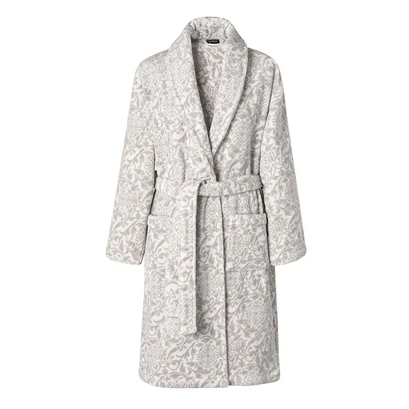 Charme Bath Robes
