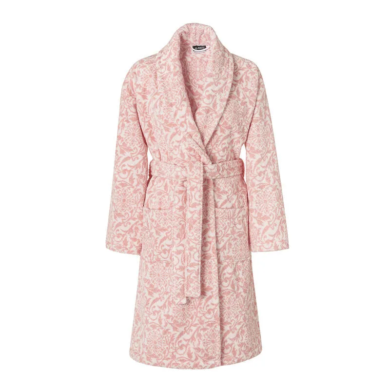 Charme Bath Robes