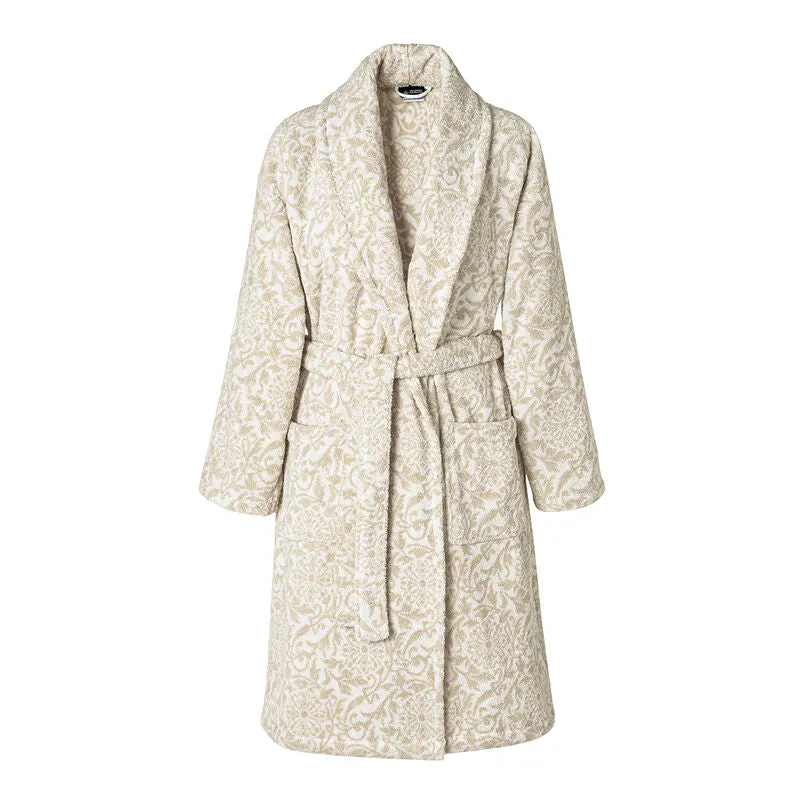 Charme Bath Robes