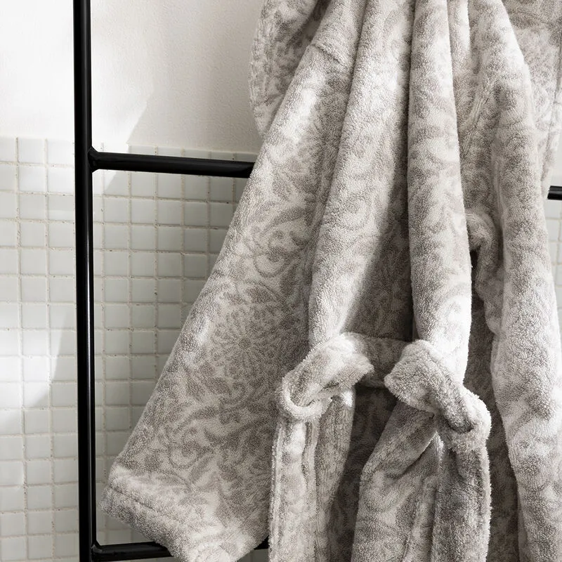 Charme Bath Robes