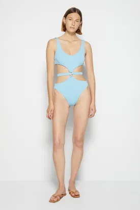 Emelia Swim One Piece