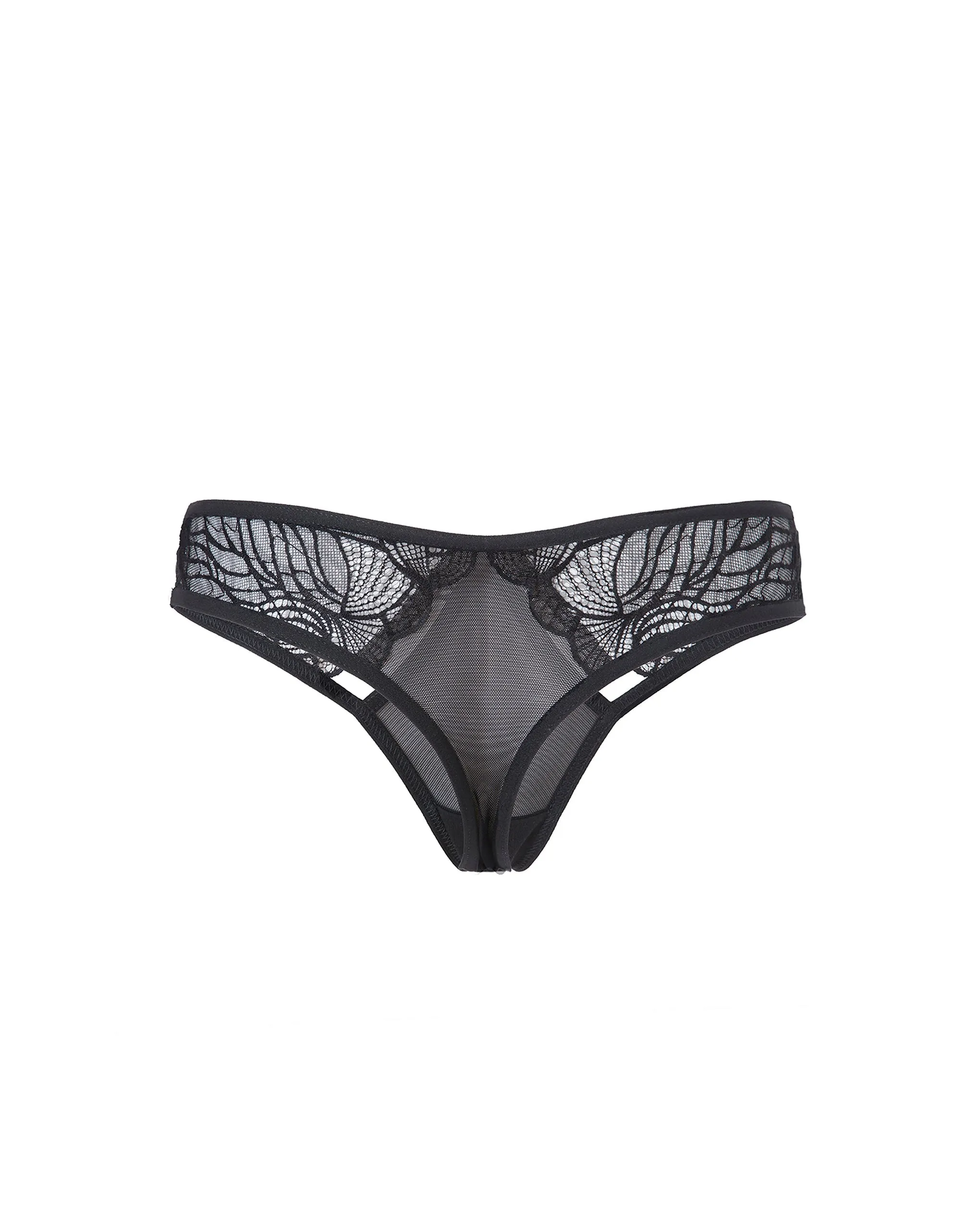 Emerson Thong Black