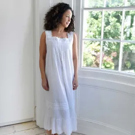 Eva Ladies Nightdress