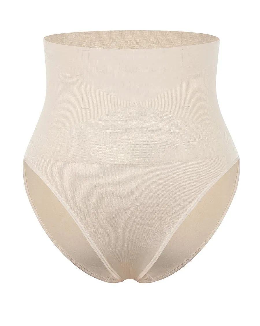 Every-Day Tummy Control Panty
