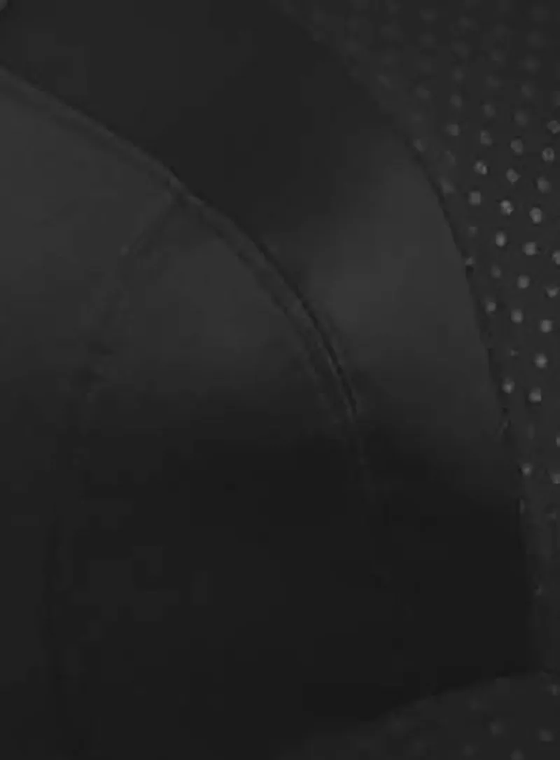 Freya Active: Dynamic Wirefree Sports Bra Jet