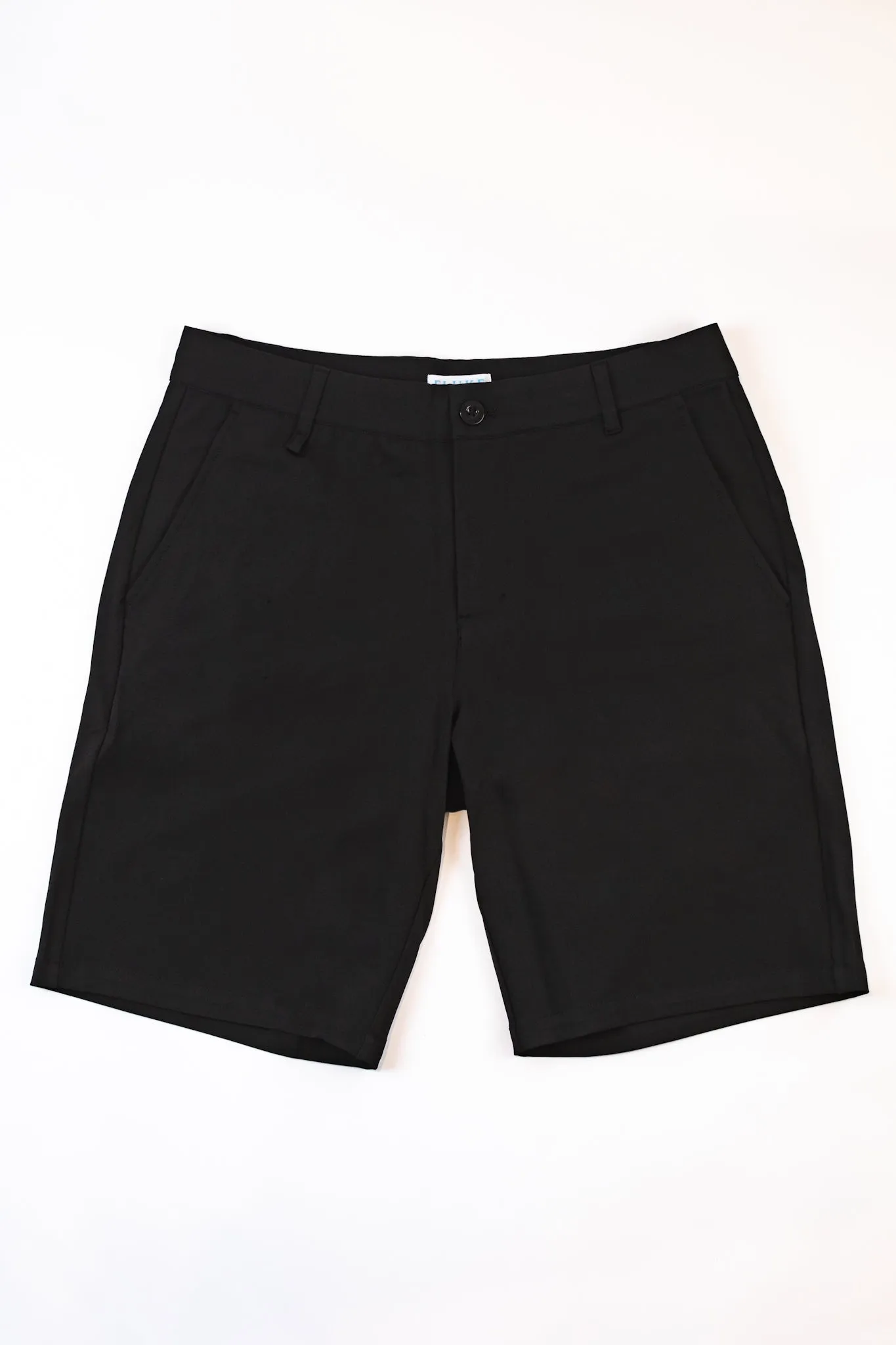 Golf Shorts