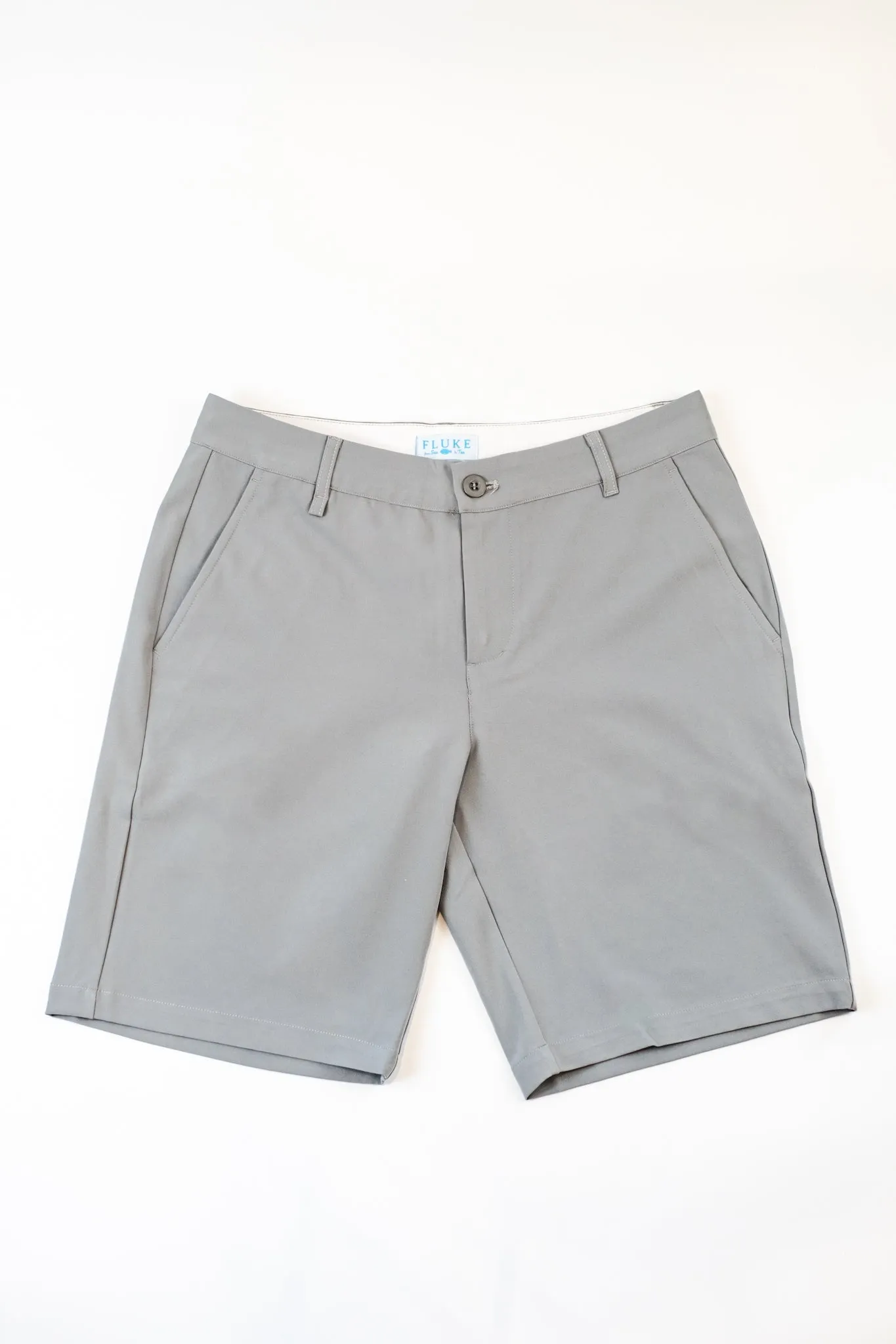 Golf Shorts