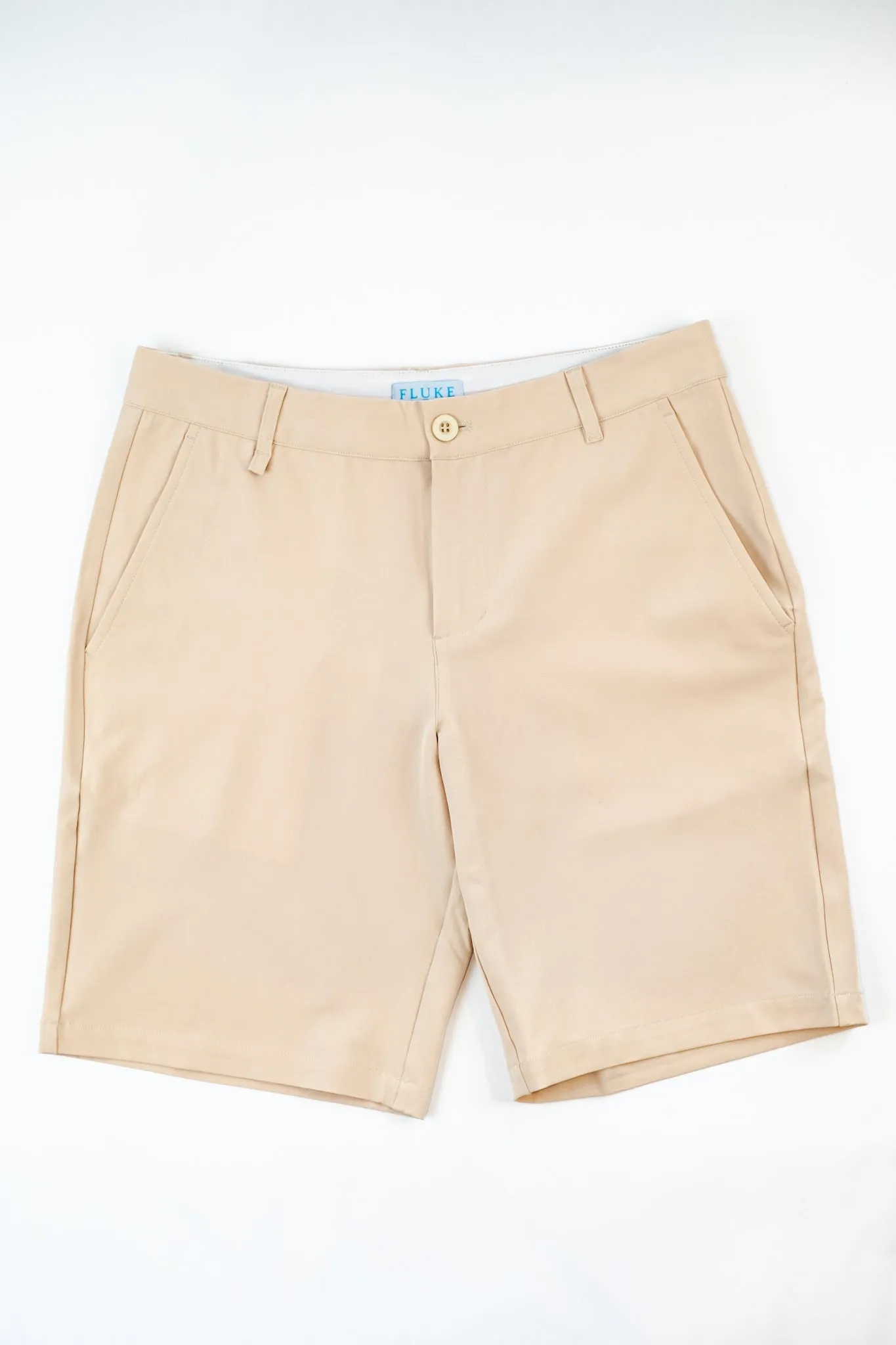 Golf Shorts