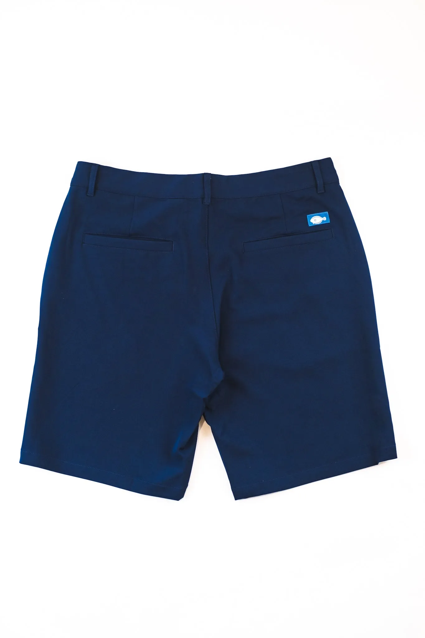 Golf Shorts