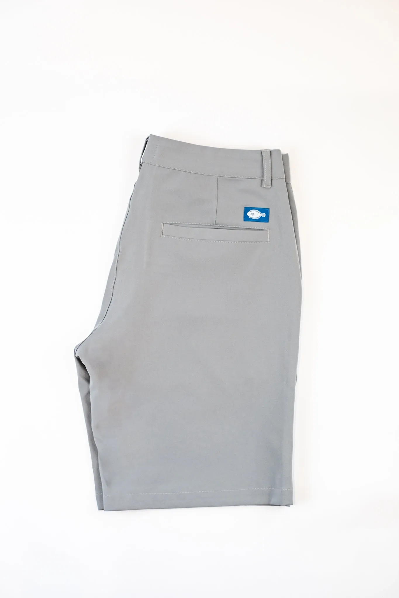 Golf Shorts