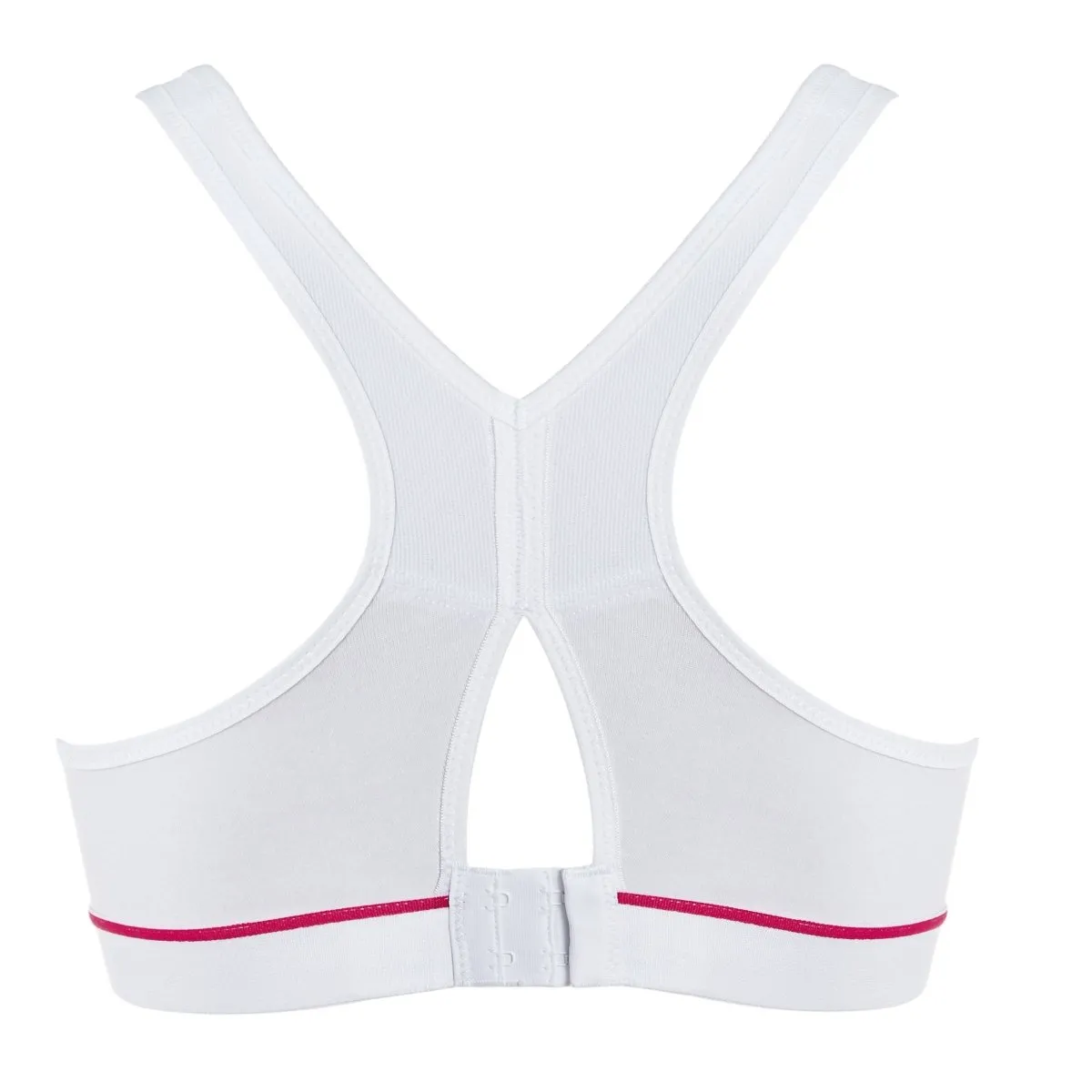 Impact Free Petite Wireless Sports Bra- S8005