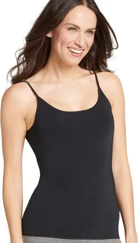 Jockey Women's Shapewear Skimmies Ultralight Smoothing Cami