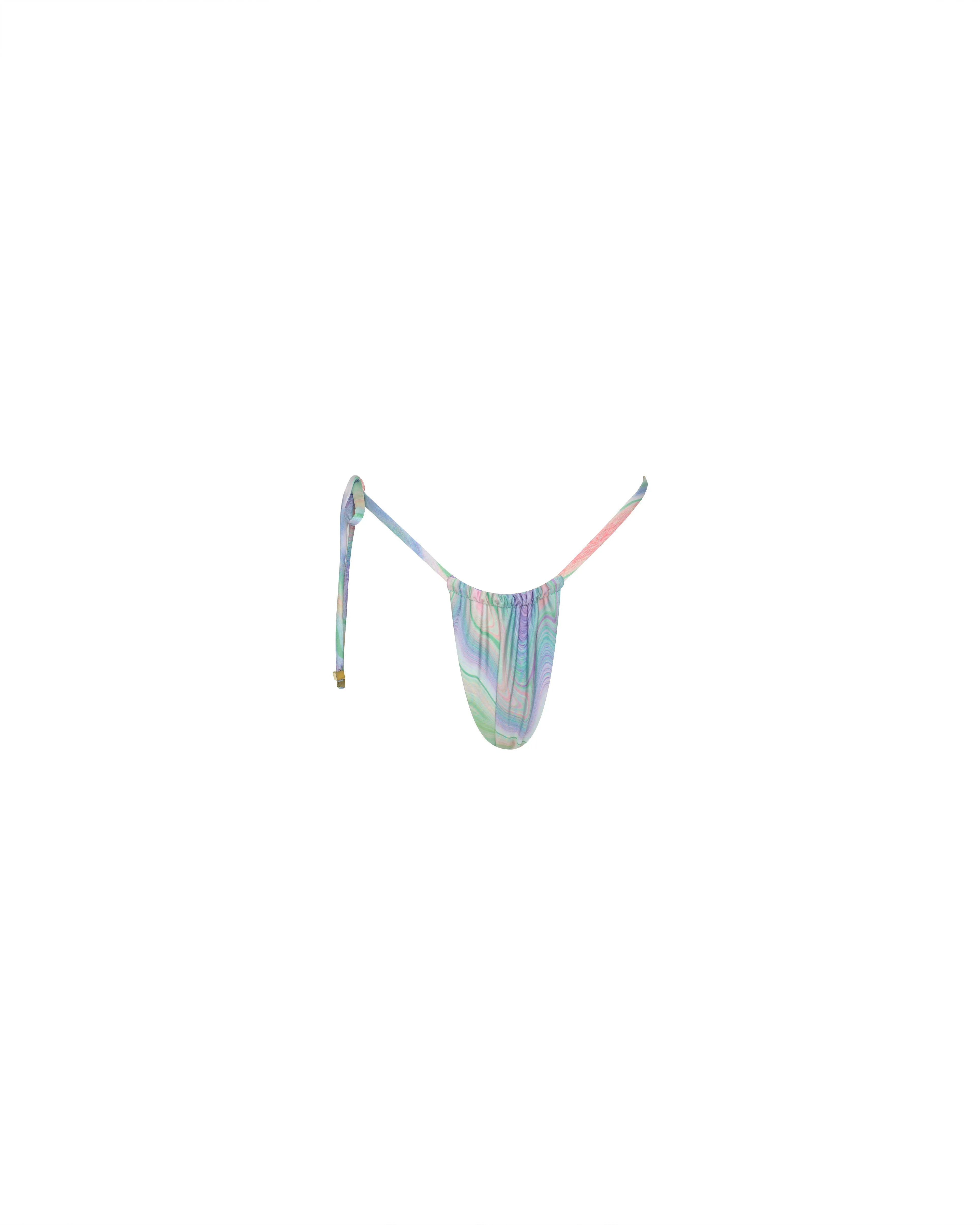Liberty Euphoria Bottom