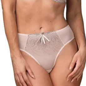 Nicole Bikini U2272 - Cloud Pink