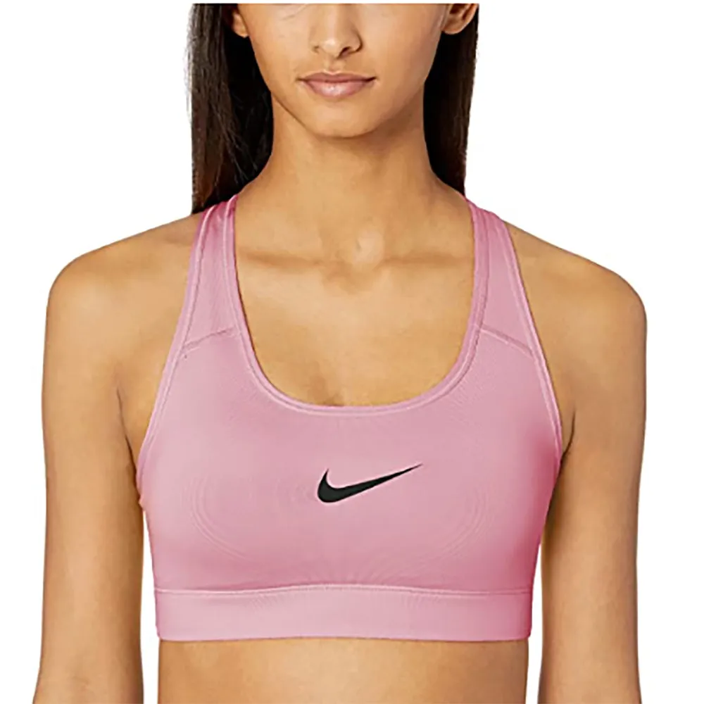 Nike Victory Padded Sport Bra
