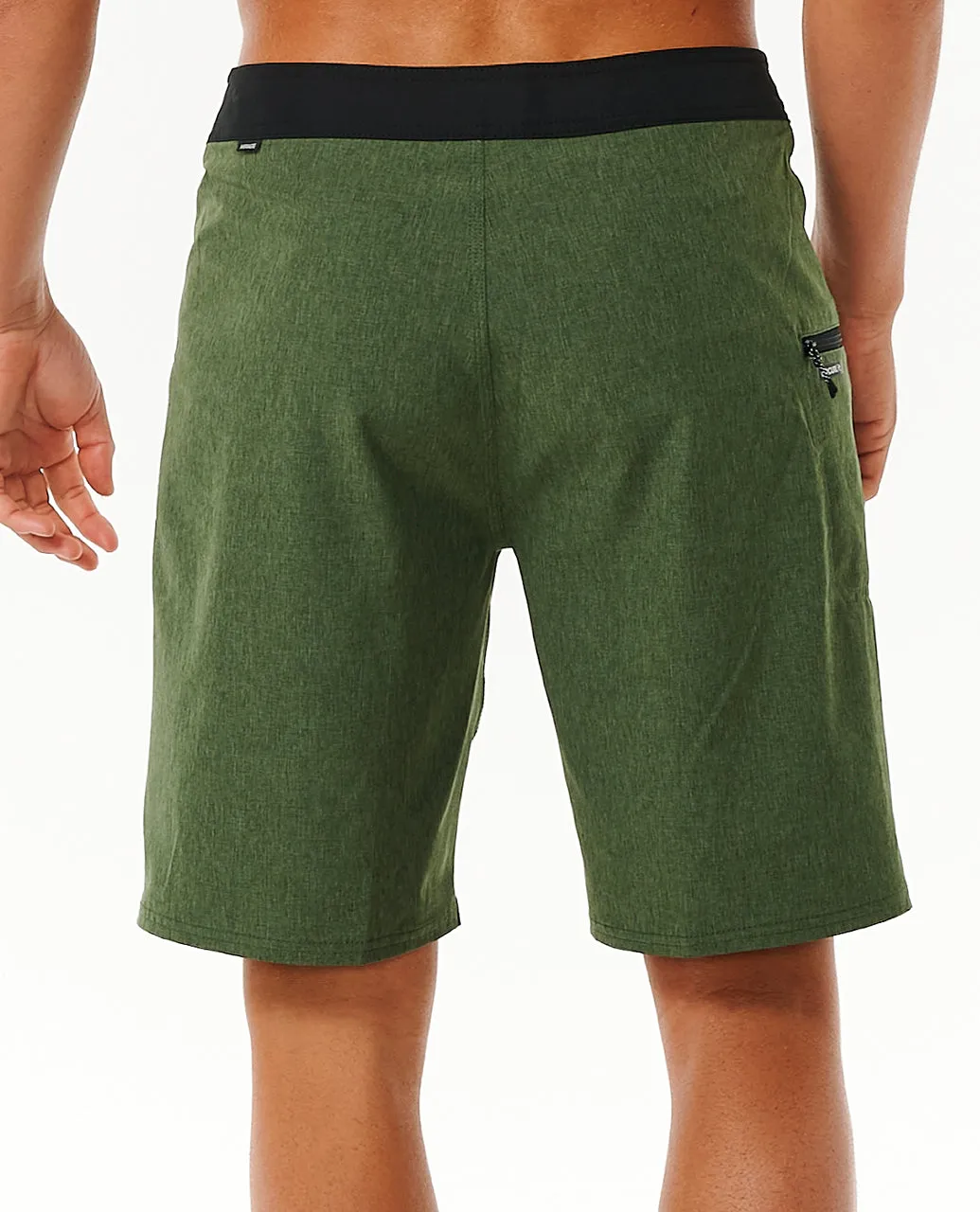 Rip Curl Mens Mirage Core 20" Boardshorts