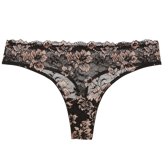 Savona thong