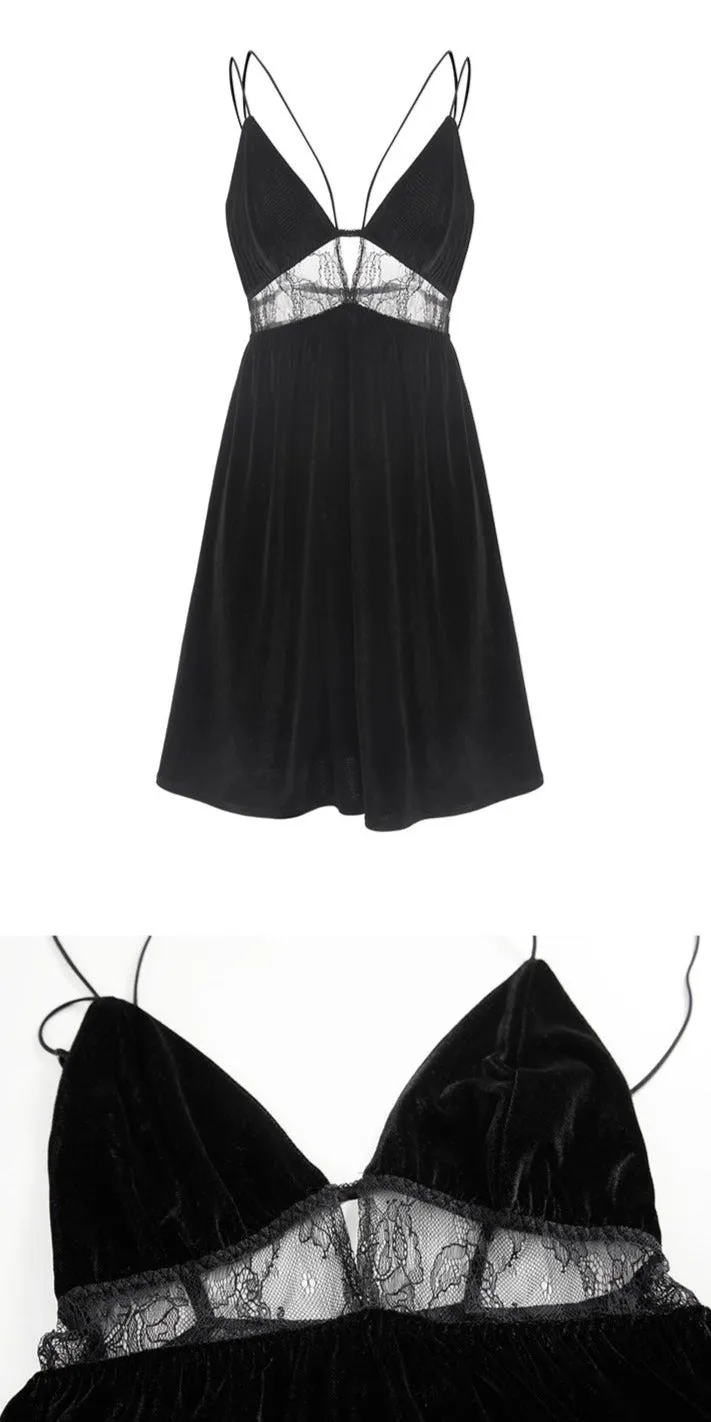 Something Romantic Nightdress