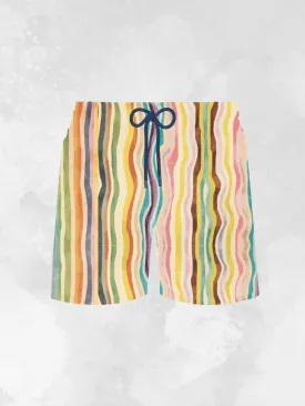 Strata | Multi | Originals