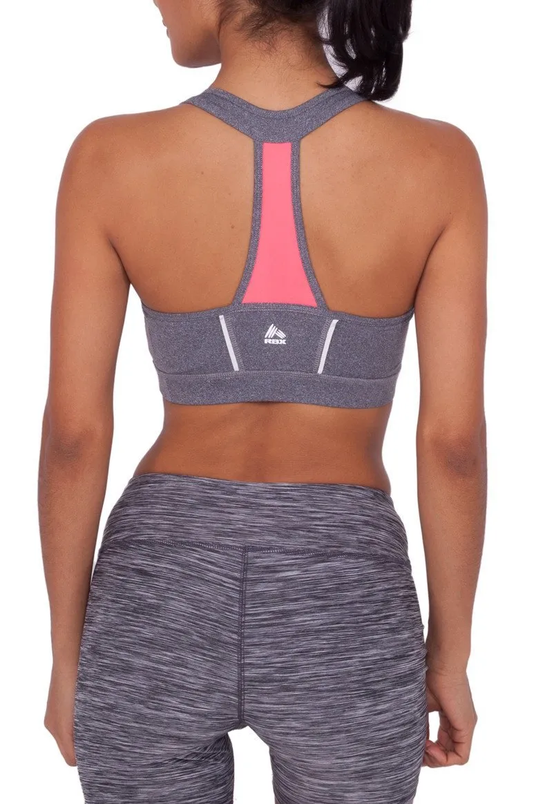 Studio Racerback