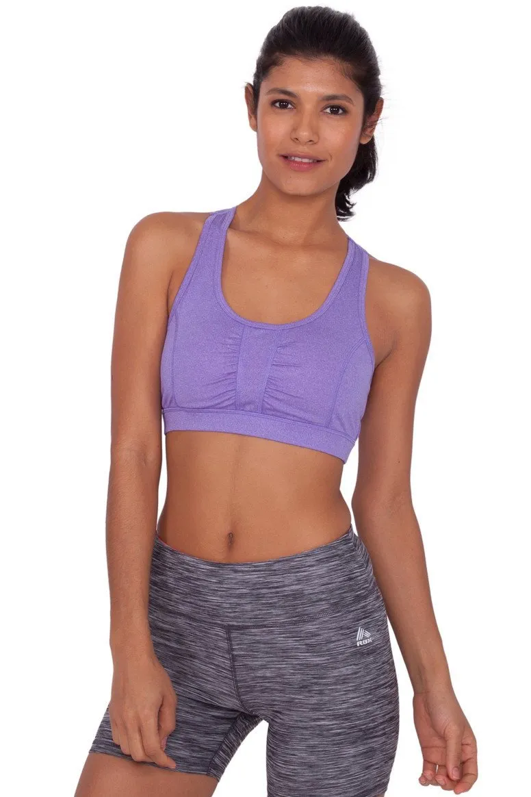 Studio Racerback