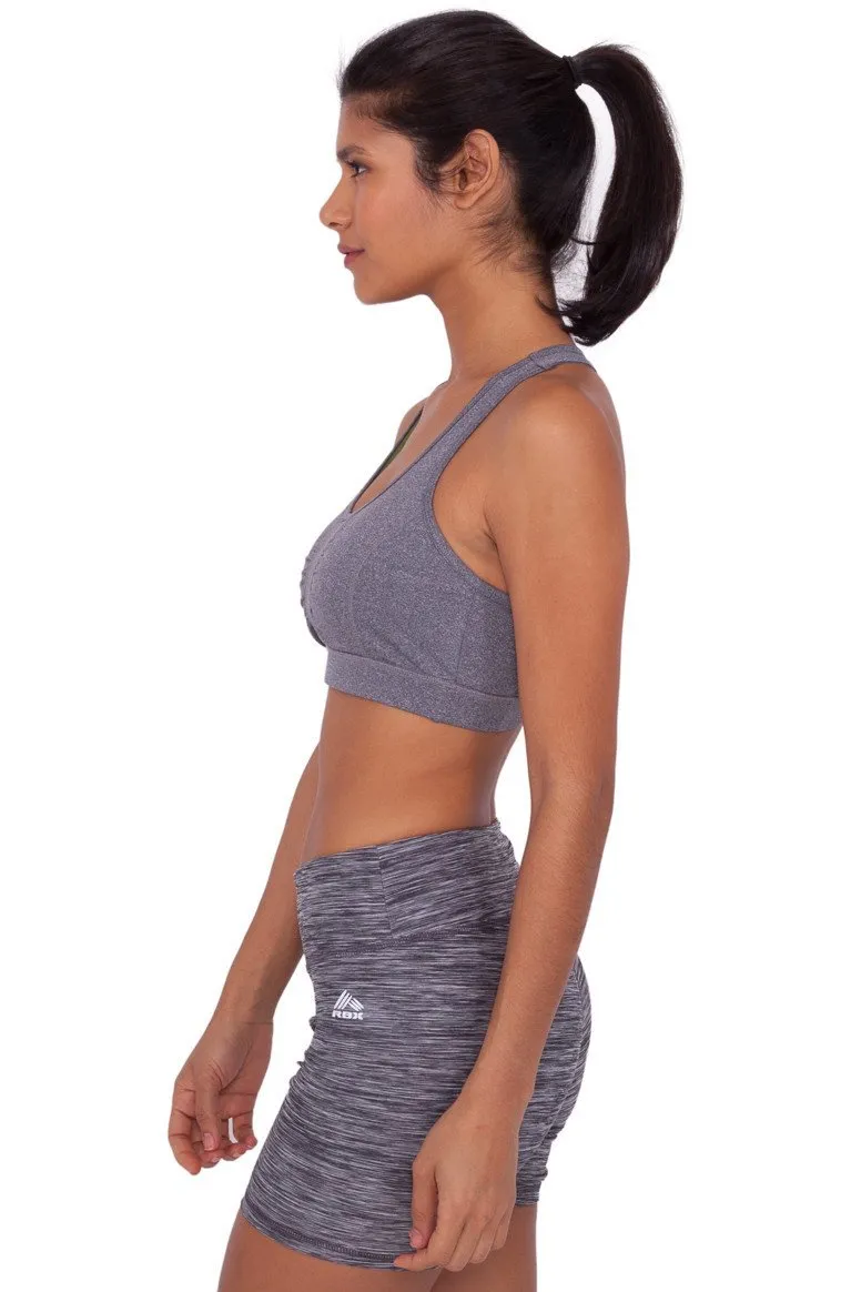 Studio Racerback