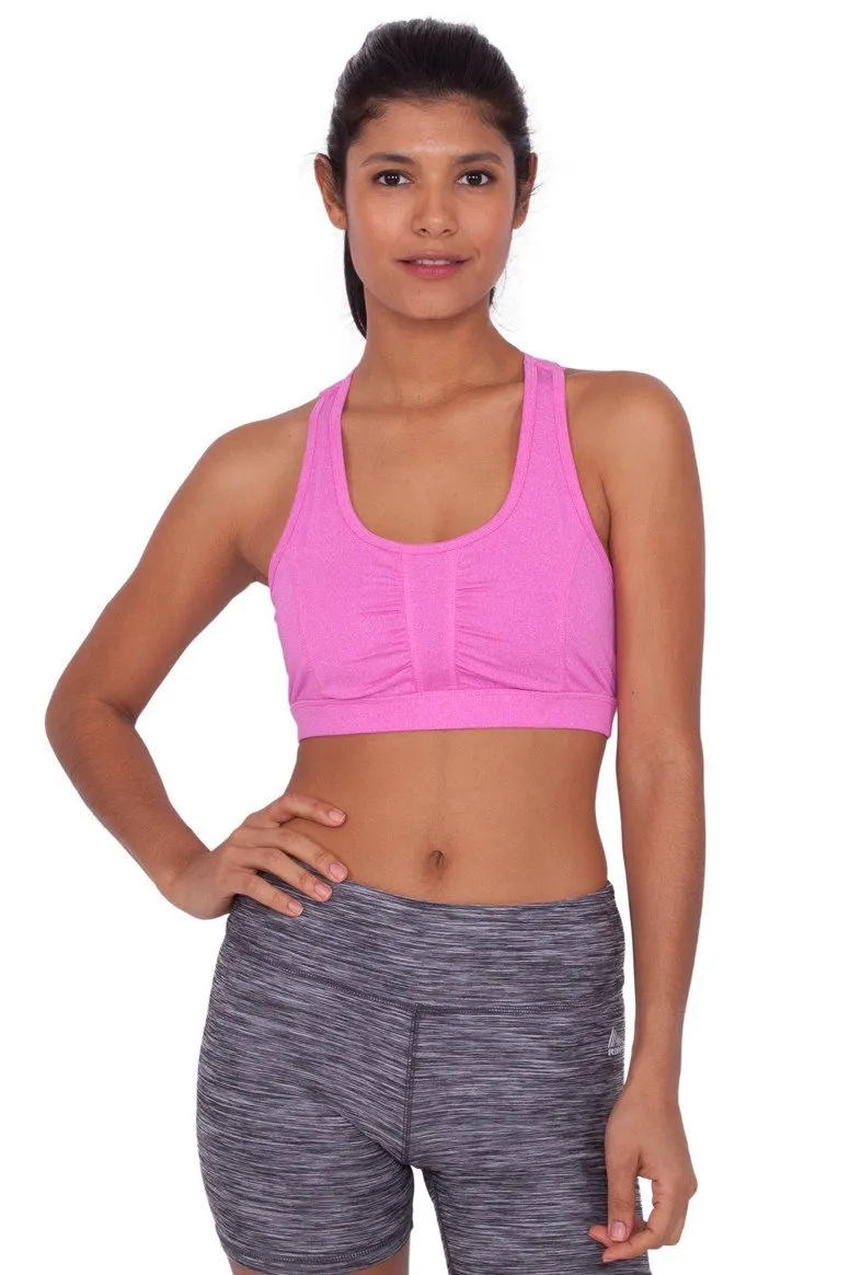 Studio Racerback