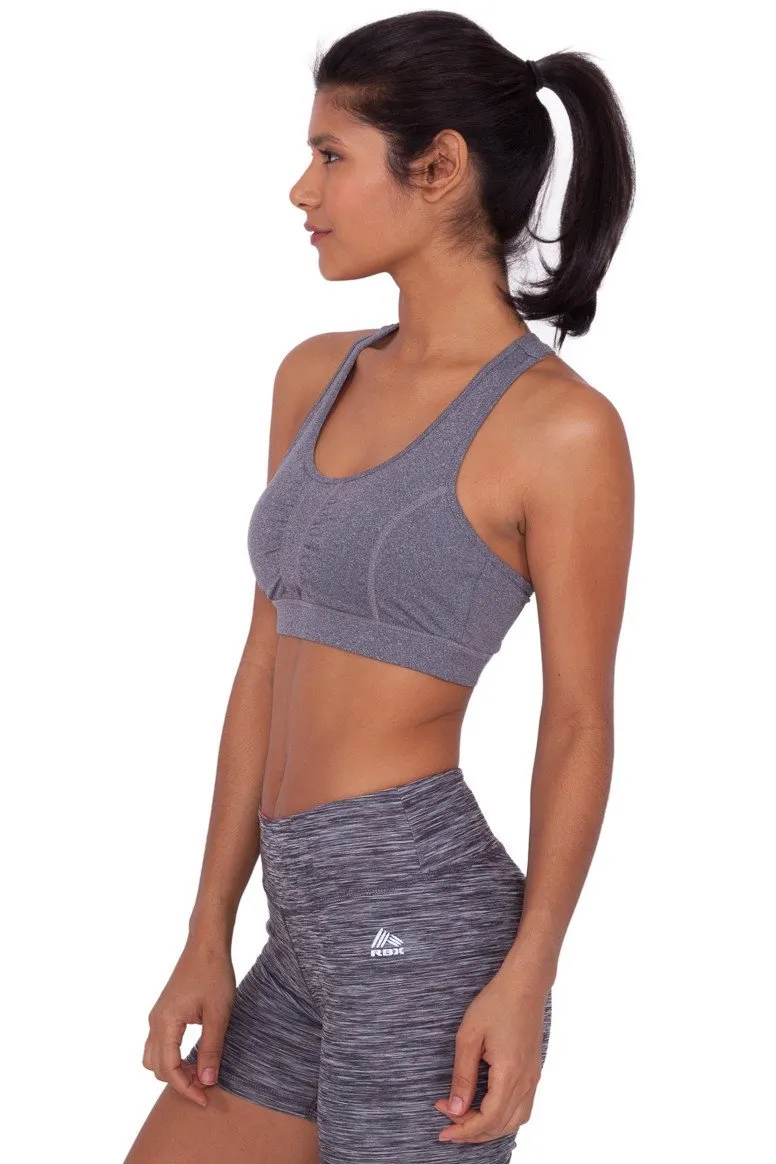 Studio Racerback