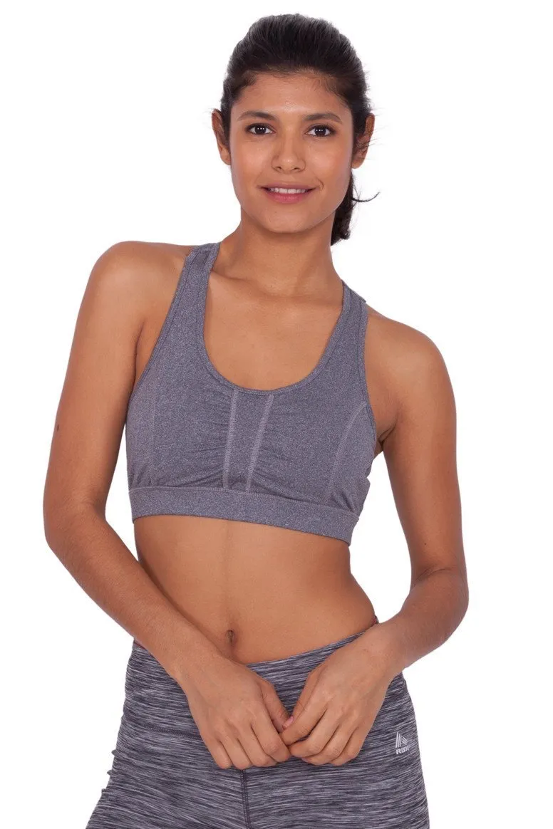 Studio Racerback
