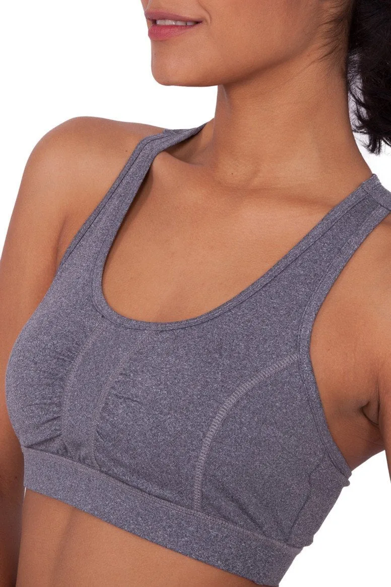 Studio Racerback