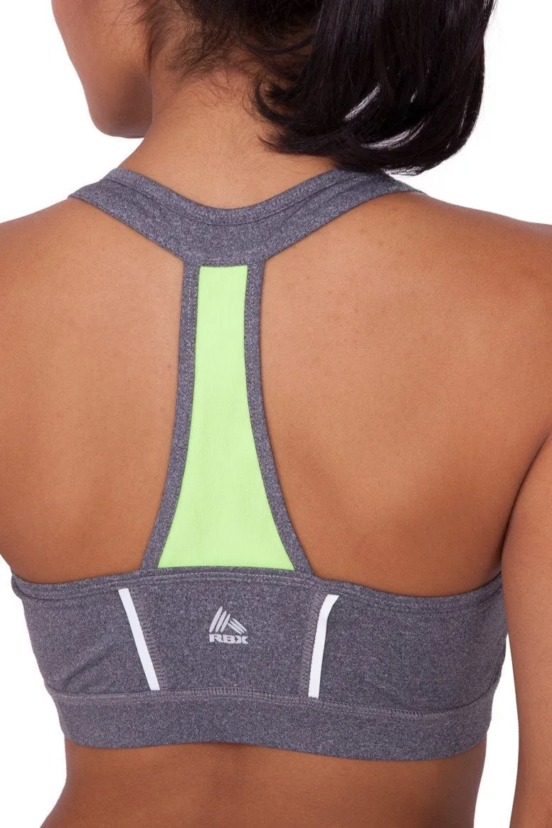 Studio Racerback