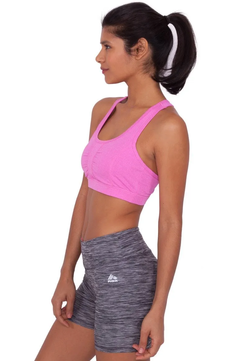 Studio Racerback