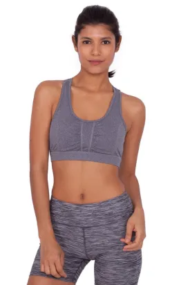 Studio Racerback