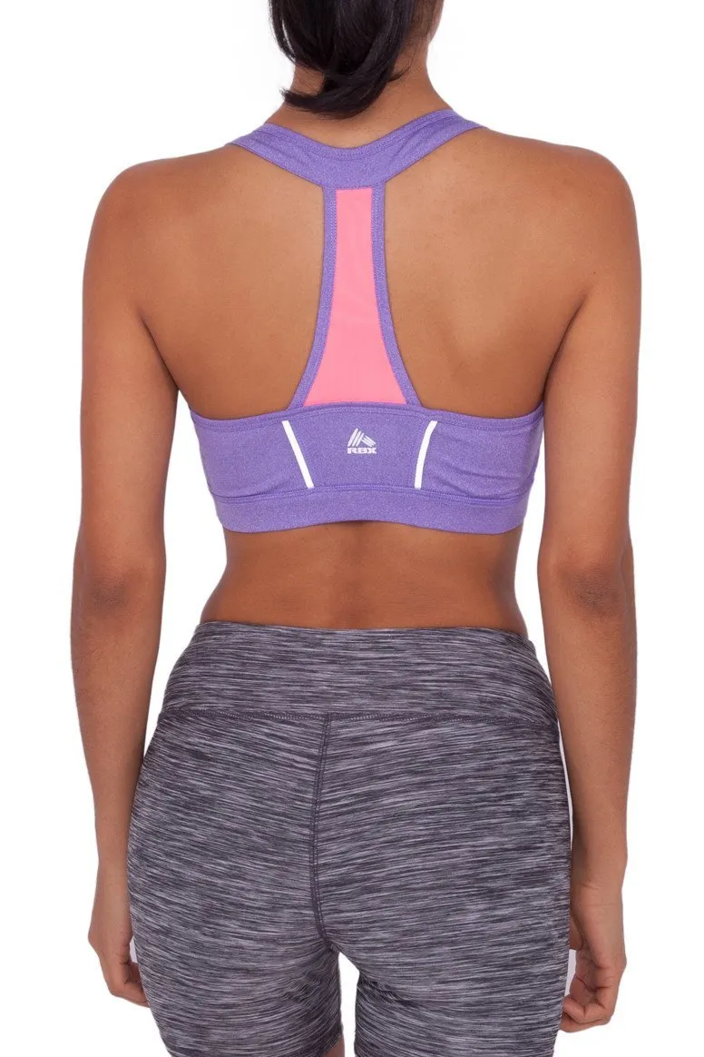 Studio Racerback