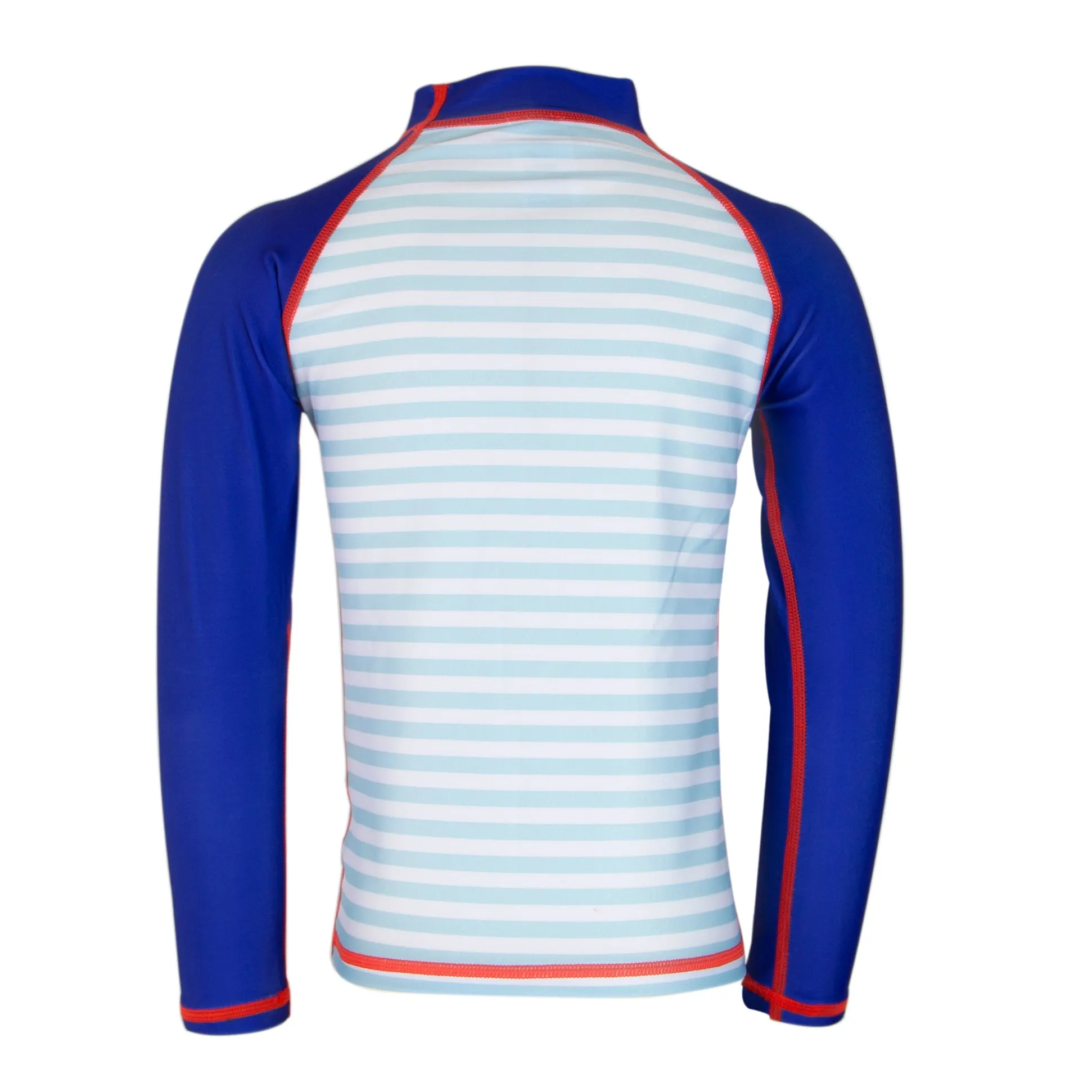 Vitamin Sea Rash Guard
