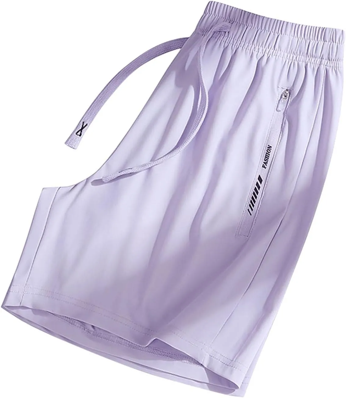 Women Blue Chic Store Stretch Active Shorts, 2025 Stretchactive - Women's Ultra Stretch Active Breathable Shorts