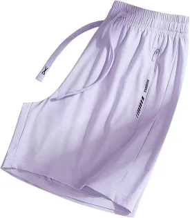 Women Blue Chic Store Stretch Active Shorts, 2025 Stretchactive - Women's Ultra Stretch Active Breathable Shorts