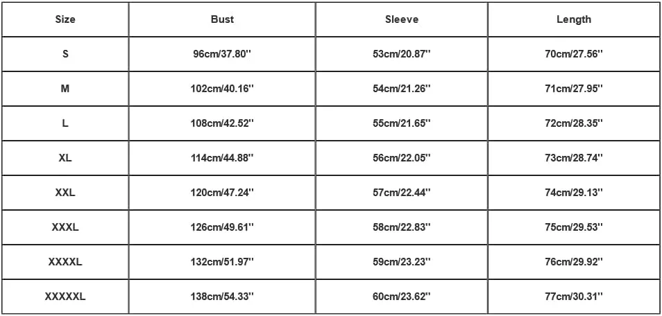Women Loose Solid Linen Shirt Long Sleeve Button Up Mandarin Collar Top Awareness Womens Shirt