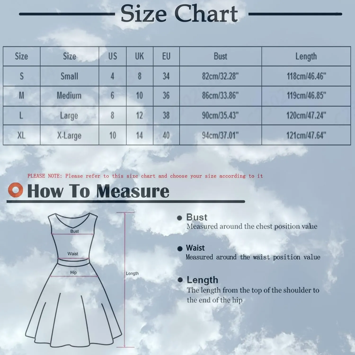 Womens Satin Long Nightgown Sexy Side Split Silk Floral Graphic Lingerie Soft Spaghetti Strap Nightwear Nightdress